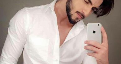 Rohit Suchanti Wiki | Wife | Girlfriend | Family | Instagram| Big Boss 12 Rohit Suchanti Wiki | Wife | Girlfriend | Family | Instagram| Big Boss 12