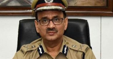 Alok Verma Wiki | CBI Director | IPS Rank | Cast | Salary | Education Alok Verma Wiki