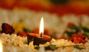 Happy Pongal wishes in Tamil 2019