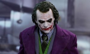 Easy New Latest Scary Halloween Costume Ideas for Men 2018