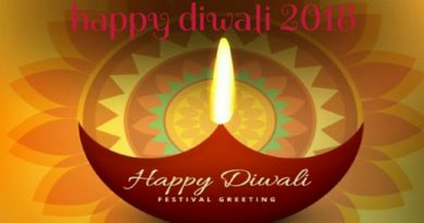 Happy Diwali 2018 Images Download in Marathi and Tamil Language happy diwali in advance images download 2018