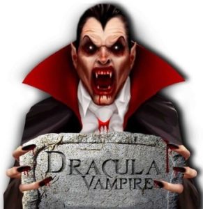 Cheap New Latest Scary Halloween Costume Ideas for Men 2018