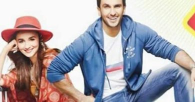 Gully Boy Realease Date| Cast | Watch Online Gully Boy Realease Date| Cast | Watch Online