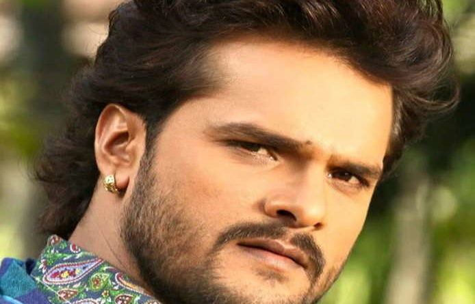 Khesari Lal Yadav Wiki, Wife, Movies, Songs, Career - TOP TREND NOW