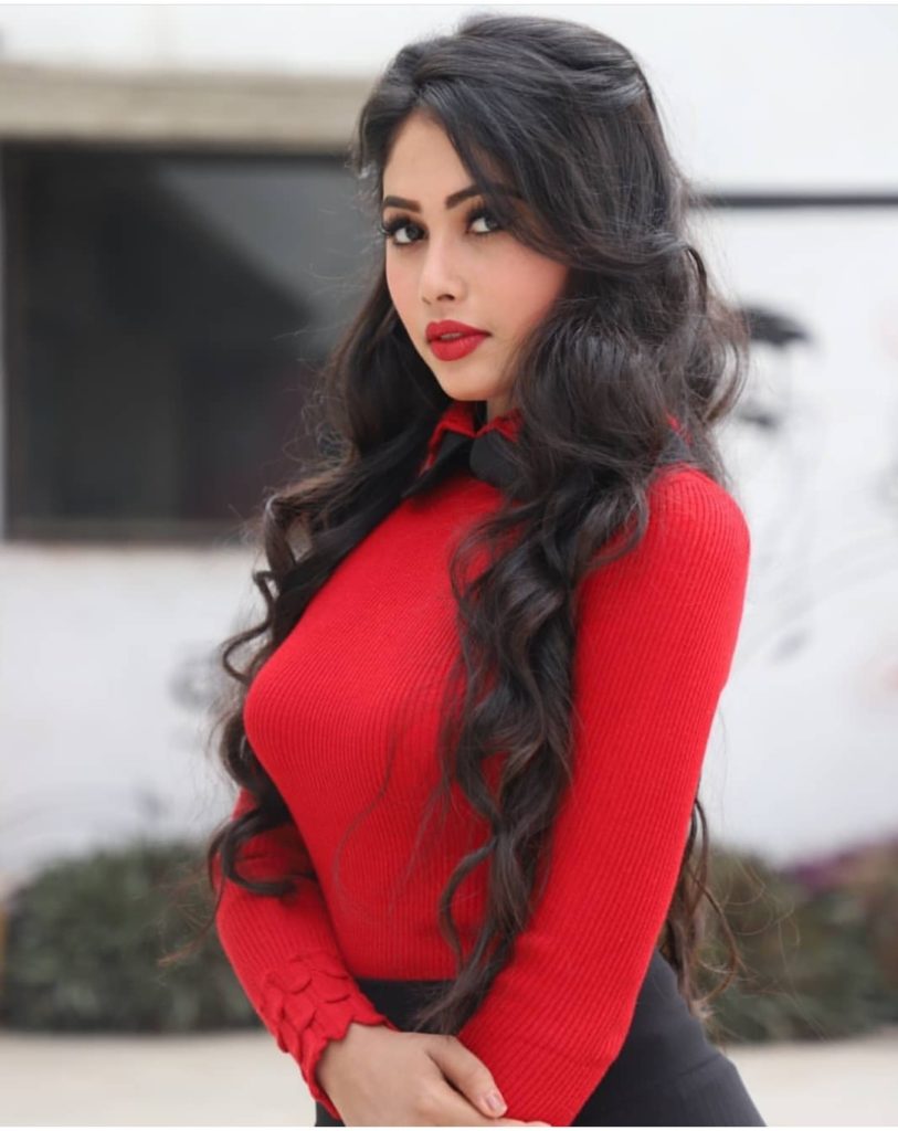 Askshay Hindalkar Wiki